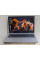 Уцінка!Ноутбук Б/В HP ProBook 650 G4 15.6 Full HD Intel Core i5-8250U @1.60GHz 16 GB DDR4 SSD 256Gb