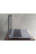Уцінка!Ноутбук Б/В HP ProBook 650 G4 15.6 Full HD Intel Core i5-8250U @1.60GHz 16 GB DDR4 SSD 256Gb