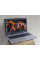 Уцінка!Ноутбук Б/В HP ProBook 650 G4 15.6 Full HD Intel Core i5-8250U @1.60GHz 16 GB DDR4 SSD 256Gb
