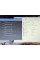 Ноутбук Б/В Toshiba Tecra A40-C:14,Intel Core i5 6300U,8 GB DDR3, Intel HD Graphics,SSD128Gb