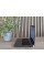 Ноутбук Б/В Toshiba Tecra A40-C:14,Intel Core i5 6300U,8 GB DDR3, Intel HD Graphics,SSD128Gb