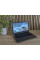 Ноутбук Б/В Toshiba Tecra A40-C:14,Intel Core i5 6300U,8 GB DDR3, Intel HD Graphics,SSD128Gb