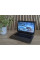 Ноутбук Б/В Toshiba Tecra A40-C:14,Intel Core i5 6300U,8 GB DDR3, Intel HD Graphics,SSD128Gb