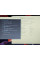 Уцінка!Ноутбук Б/В Lenovo ThinkPad L570:15,6 Full HD,Intel Core i5-7200U,8 GB DDR3,Intel HD Graphics,SSD 128Gb