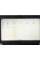 Уцінка!Ноутбук Б/В Toshiba Portege Z30-B:13. Intel Core i5-5300U.8 GB DDR3.Intel HD Graphics,SSD 128Gb