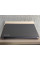 Уцінка!Ноутбук Б/В Toshiba Portege Z30-B:13. Intel Core i5-5300U.8 GB DDR3.Intel HD Graphics,SSD 128Gb