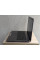 Уцінка!Ноутбук Б/В Toshiba Portege Z30-B:13. Intel Core i5-5300U.8 GB DDR3.Intel HD Graphics,SSD 128Gb