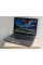 Уцінка!Ноутбук Б/В Toshiba Portege Z30-B:13. Intel Core i5-5300U.8 GB DDR3.Intel HD Graphics,SSD 128Gb