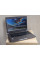 Уцінка!Ноутбук Б/В Toshiba Portege Z30-B:13. Intel Core i5-5300U.8 GB DDR3.Intel HD Graphics,SSD 128Gb