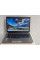 Уцінка!Ноутбук Б/В Toshiba Portege Z30-B:13. Intel Core i5-5300U.8 GB DDR3.Intel HD Graphics,SSD 128Gb