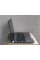 Уцінка!Ноутбук Б/В Toshiba Portege Z30-B:13. Intel Core i5-5300U.8 GB DDR3.Intel HD Graphics,SSD 128Gb