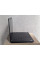 Уцінка! Ноутбук Б/В Lenovo T470s: 14 Full HD, Intel Core i5-7300U, 16 GB DDR4, Intel HD Graphics, SSD 256Gb