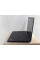 Уцінка! Ноутбук Б/В Lenovo T470s: 14 Full HD, Intel Core i5-7300U, 16 GB DDR4, Intel HD Graphics, SSD 256Gb