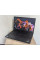 Уцінка! Ноутбук Б/В Lenovo T470s: 14 Full HD, Intel Core i5-7300U, 16 GB DDR4, Intel HD Graphics, SSD 256Gb