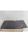 Уцінка! Ноутбук Б/В Lenovo T470s: 14 Full HD, Intel Core i5-7300U, 16 GB DDR4, Intel HD Graphics, SSD 256Gb