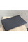 Уцінка! Ноутбук Б/В Lenovo T470s: 14 Full HD, Intel Core i5-7300U, 16 GB DDR4, Intel HD Graphics, SSD 256Gb