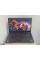 Уцінка! Ноутбук Б/В Lenovo T470s: 14 Full HD, Intel Core i5-7300U, 16 GB DDR4, Intel HD Graphics, SSD 256Gb