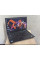 Уцінка! Ноутбук Б/В Lenovo T470s: 14 Full HD, Intel Core i5-7300U, 16 GB DDR4, Intel HD Graphics, SSD 256Gb