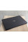 Уцінка!Ноутбук Б/В Dell Latitude 7290: 12, Intel Core i5-8350U, 8 GB DDR4, Intel HD Graphics, SSD 128Gb