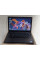 Уцінка!Ноутбук Б/В Dell Latitude 7290: 12, Intel Core i5-8350U, 8 GB DDR4, Intel HD Graphics, SSD 128Gb