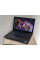 Уцінка!Ноутбук Б/В Dell Latitude 7290: 12, Intel Core i5-8350U, 8 GB DDR4, Intel HD Graphics, SSD 128Gb