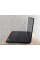 Уцінка!Ноутбук Б/В Dell Latitude 7290: 12, Intel Core i5-8350U, 8 GB DDR4, Intel HD Graphics, SSD 128Gb