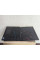 Уцінка!Ноутбук Б/В Dell Latitude 7290: 12, Intel Core i5-8350U, 8 GB DDR4, Intel HD Graphics, SSD 128Gb