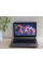 Уцінка! Ноутбук Б/В HP ProBook 430 G2:13,Intel Core i5-4210U,8 GB DDR3, Intel HD Graphics Family, SSD 128Gb