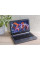 Уцінка! Ноутбук Б/В HP ProBook 430 G2:13,Intel Core i5-4210U,8 GB DDR3, Intel HD Graphics Family, SSD 128Gb