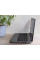 Уцінка! Ноутбук Б/В HP ProBook 430 G2:13,Intel Core i5-4210U,8 GB DDR3, Intel HD Graphics Family, SSD 128Gb