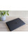 Уцінка! Ноутбук Б/В HP ProBook 430 G2:13,Intel Core i5-4210U,8 GB DDR3, Intel HD Graphics Family, SSD 128Gb