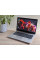 Ноутбук Б/В HP EliteBook 840 G6: 14 Full HD Intel Core i5 8265U 16 GB DDR4 Intel UHD Graphics SSD 256Gb