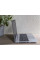 Ноутбук Б/В HP EliteBook 840 G6: 14 Full HD Intel Core i5 8265U 16 GB DDR4 Intel UHD Graphics SSD 256Gb
