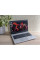 Ноутбук Б/В HP EliteBook 840 G6: 14 Full HD Intel Core i5 8265U 16 GB DDR4 Intel UHD Graphics SSD 256Gb