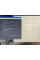 Ноутбук Б/В HP ProBook 650 G1: 15.6 Full HD Intel Core i5-4300M 8 GB DDR3 AMD Radeon HD 8500M SSD128Gb