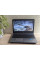 Ноутбук Б/В HP ProBook 650 G1: 15.6 Full HD Intel Core i5-4300M 8 GB DDR3 AMD Radeon HD 8500M SSD128Gb