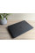 Ноутбук Б/В HP ProBook 650 G1: 15.6 Full HD Intel Core i5-4300M 8 GB DDR3 AMD Radeon HD 8500M SSD128Gb