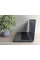 Ноутбук Б/В HP ProBook 650 G1: 15.6 Full HD Intel Core i5-4300M 8 GB DDR3 AMD Radeon HD 8500M SSD128Gb