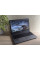 Ноутбук Б/В HP ProBook 650 G1: 15.6 Full HD Intel Core i5-4300M 8 GB DDR3 AMD Radeon HD 8500M SSD128Gb