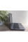 Ноутбук Б/В HP ProBook 650 G1: 15.6 Full HD Intel Core i5-4300M 8 GB DDR3 AMD Radeon HD 8500M SSD128Gb