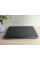 Ноутбук Б/В HP ProBook 650 G1: 15.6 Full HD Intel Core i5-4300M 8 GB DDR3 AMD Radeon HD 8500M SSD128Gb