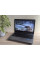 Ноутбук Б/В HP ProBook 650 G1: 15.6 Full HD Intel Core i5-4300M 8 GB DDR3 AMD Radeon HD 8500M SSD128Gb