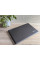 Уцінка!Ноутбук Lenovo IdeaPad 520-15IKB:15.6 Full HD,Intel Core i5-8250,12 GB DDR4,Intel UHD,SSD 128Gb+1Tb HDD