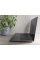 Уцінка!Ноутбук Lenovo IdeaPad 520-15IKB:15.6 Full HD,Intel Core i5-8250,12 GB DDR4,Intel UHD,SSD 128Gb+1Tb HDD