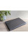 Уцінка!Ноутбук Lenovo IdeaPad 520-15IKB:15.6 Full HD,Intel Core i5-8250,12 GB DDR4,Intel UHD,SSD 128Gb+1Tb HDD
