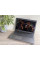 Уцінка!Ноутбук Lenovo IdeaPad 520-15IKB:15.6 Full HD,Intel Core i5-8250,12 GB DDR4,Intel UHD,SSD 128Gb+1Tb HDD