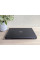 Уцінка! Ноутбук Б/В Dell Latitude 5590:15.6 Full HD Intel Core i5-7300U 8 GB DDR4 Intel HD Graphics SSD 128Gb