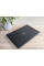 Уцінка! Ноутбук Б/В Dell Latitude 5590:15.6 Full HD Intel Core i5-7300U 8 GB DDR4 Intel HD Graphics SSD 128Gb