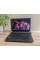 Уцінка без АКБ!Ноутбук Б/В Toshiba Tecra A40-D:14,Intel Core i5 7300U ,8 GB DDR4,Intel HD Graphics,SSD128Gb