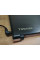 Уцінка без АКБ!Ноутбук Б/В Toshiba Tecra A40-D:14,Intel Core i5 7300U ,8 GB DDR4,Intel HD Graphics,SSD128Gb